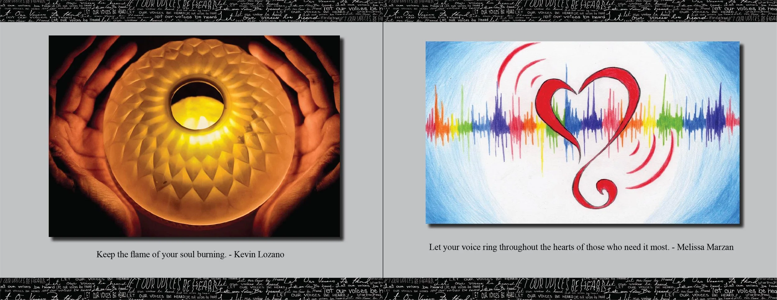 let-your-voices-be-heard-layout-book-2013-06.jpg