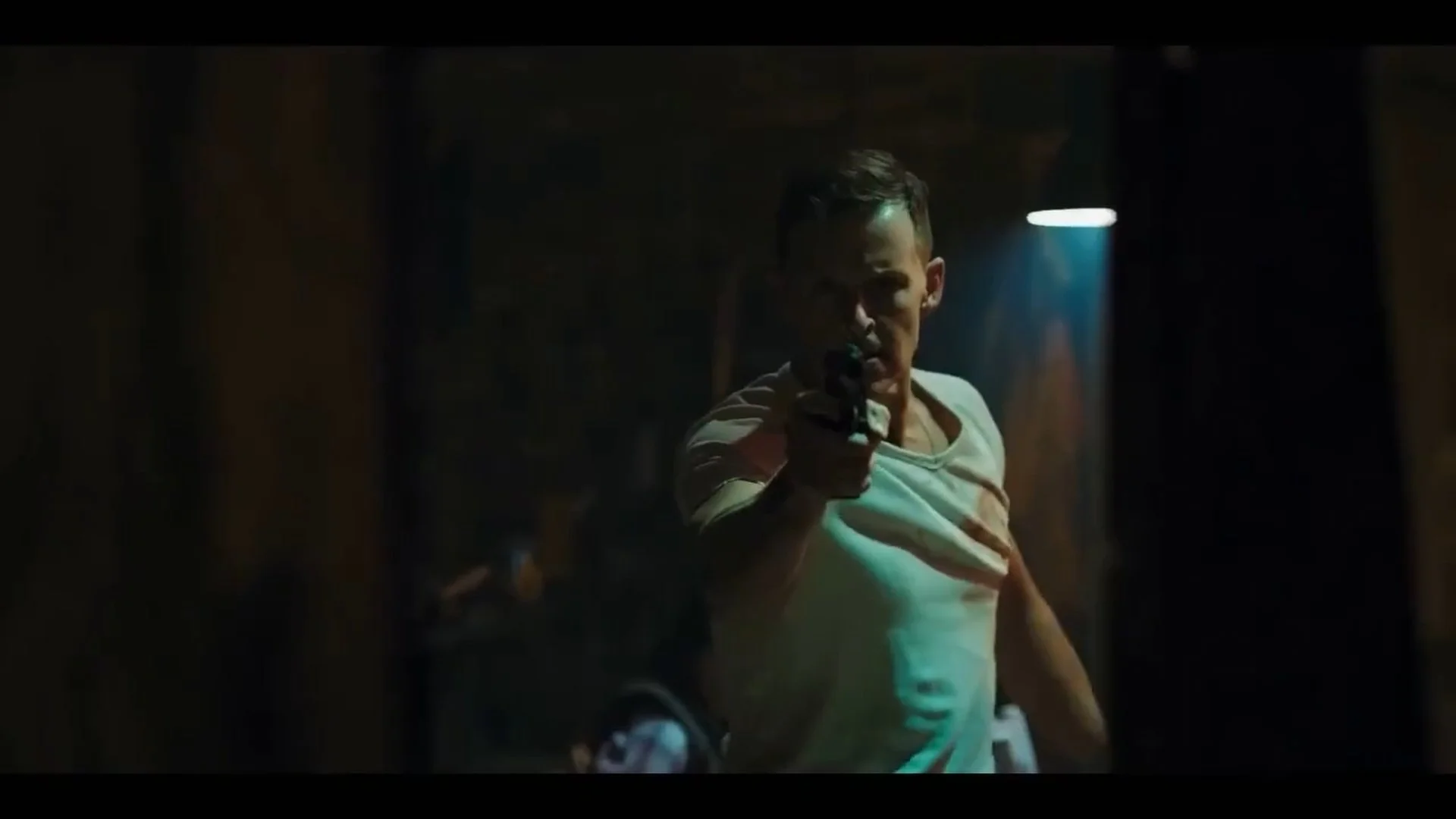 Still 2026-10-28 122625_1.2.9.jpg