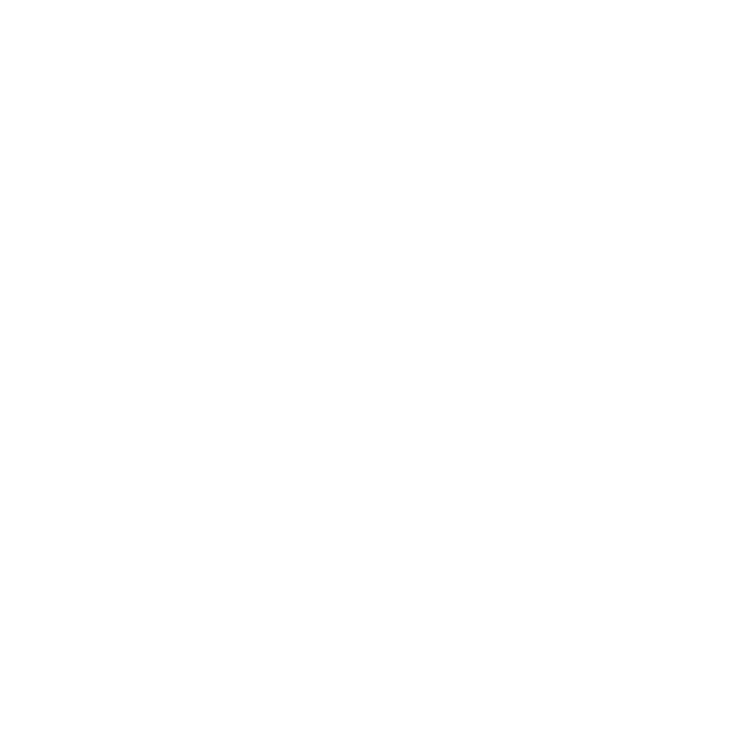 Cityfi - Symbol B - White.png