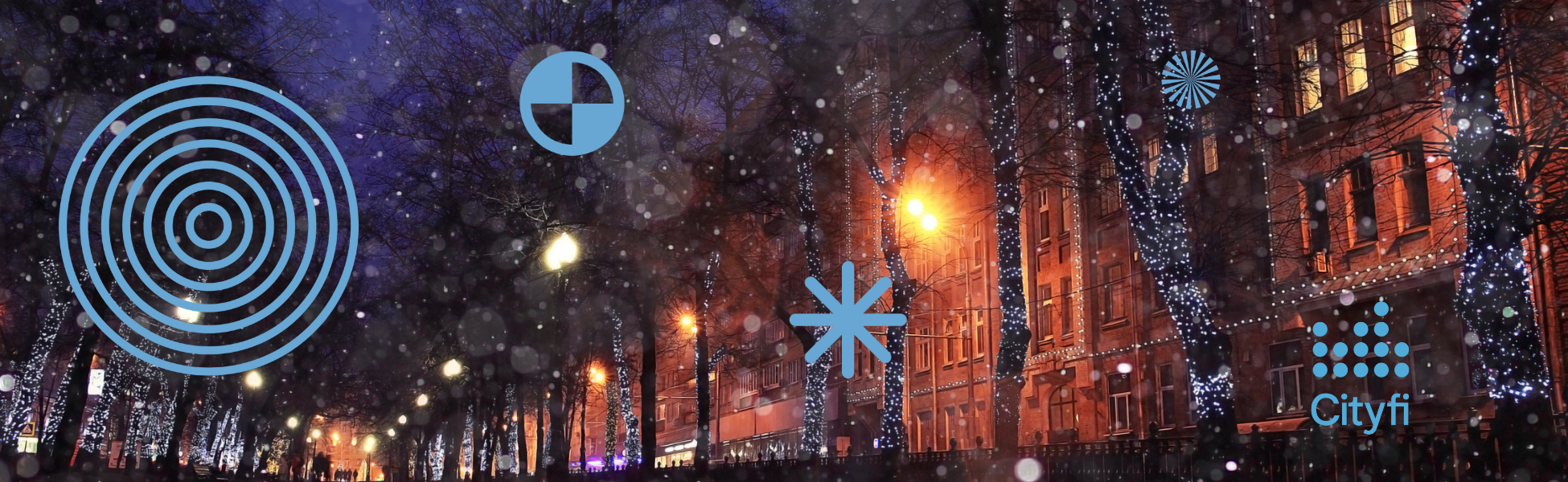 Looking Back, Looking Ahead, and Wrapping Up 2025