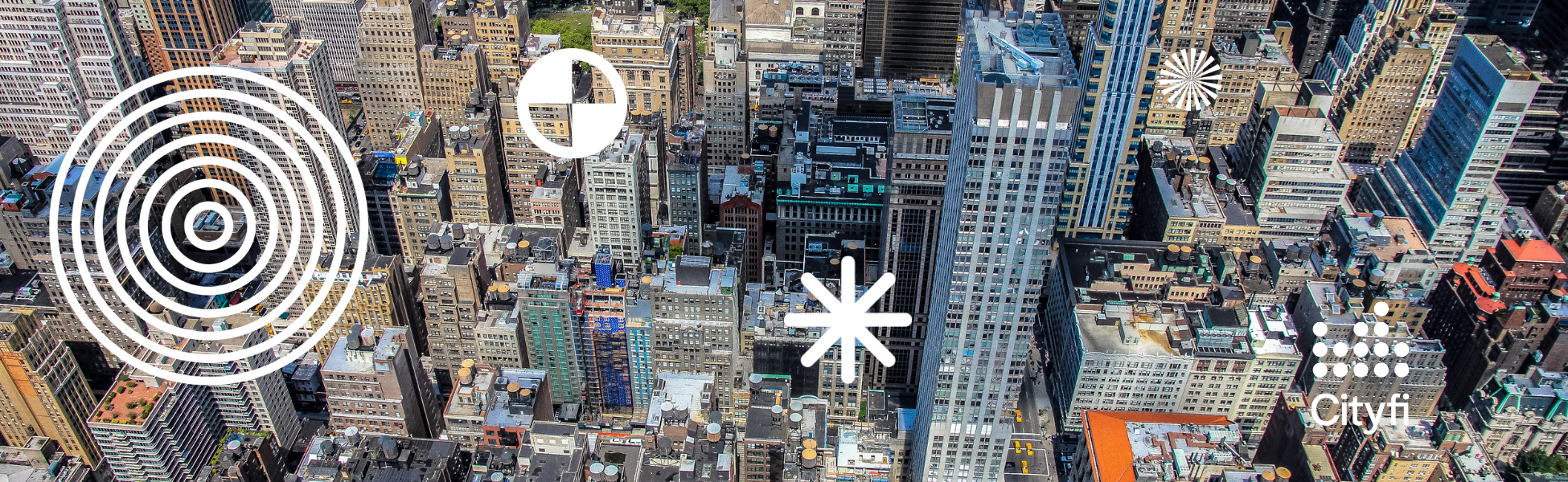 The Implementation Era:  7 Trends Shaping the Future of Cities