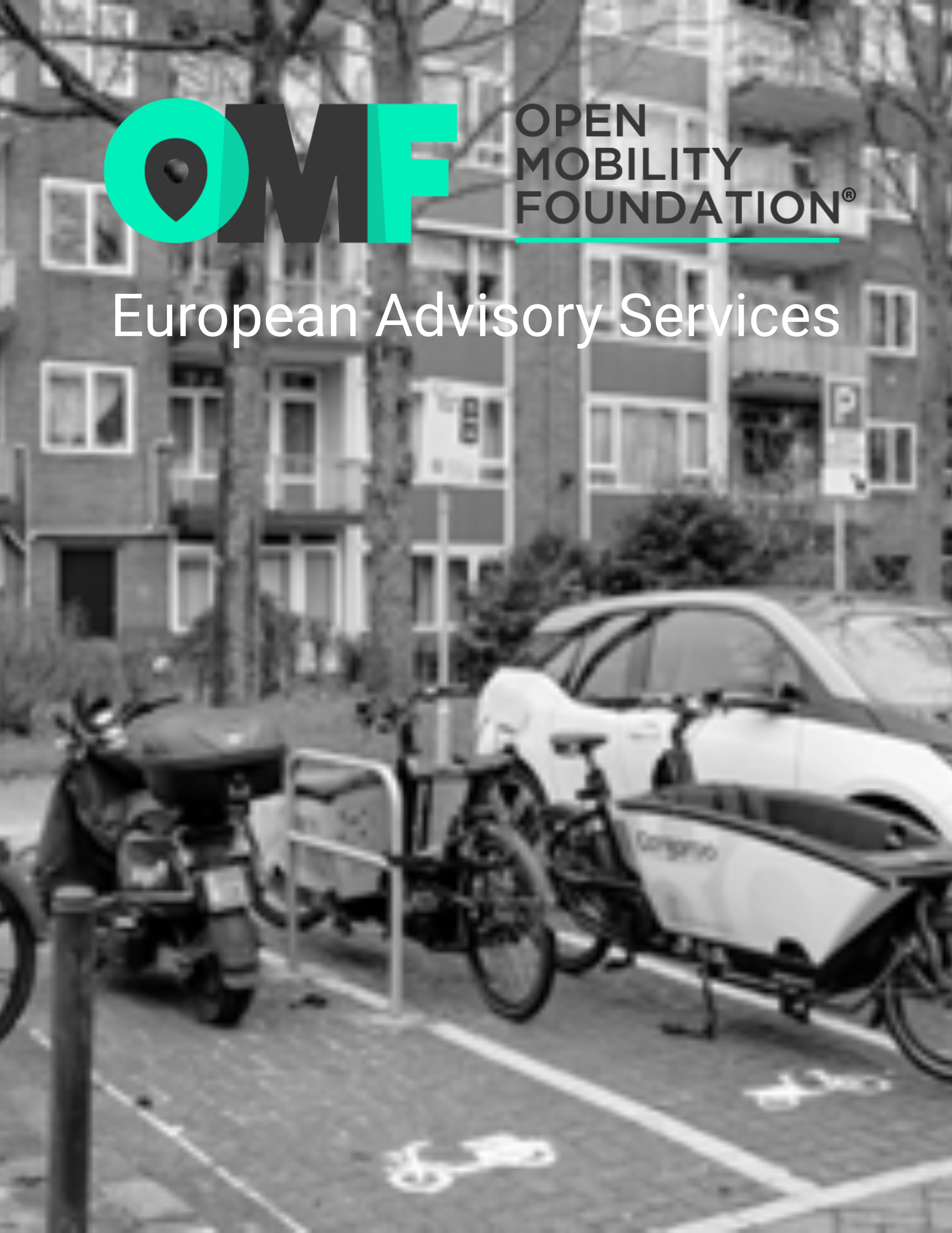 OMF European Advisory Services