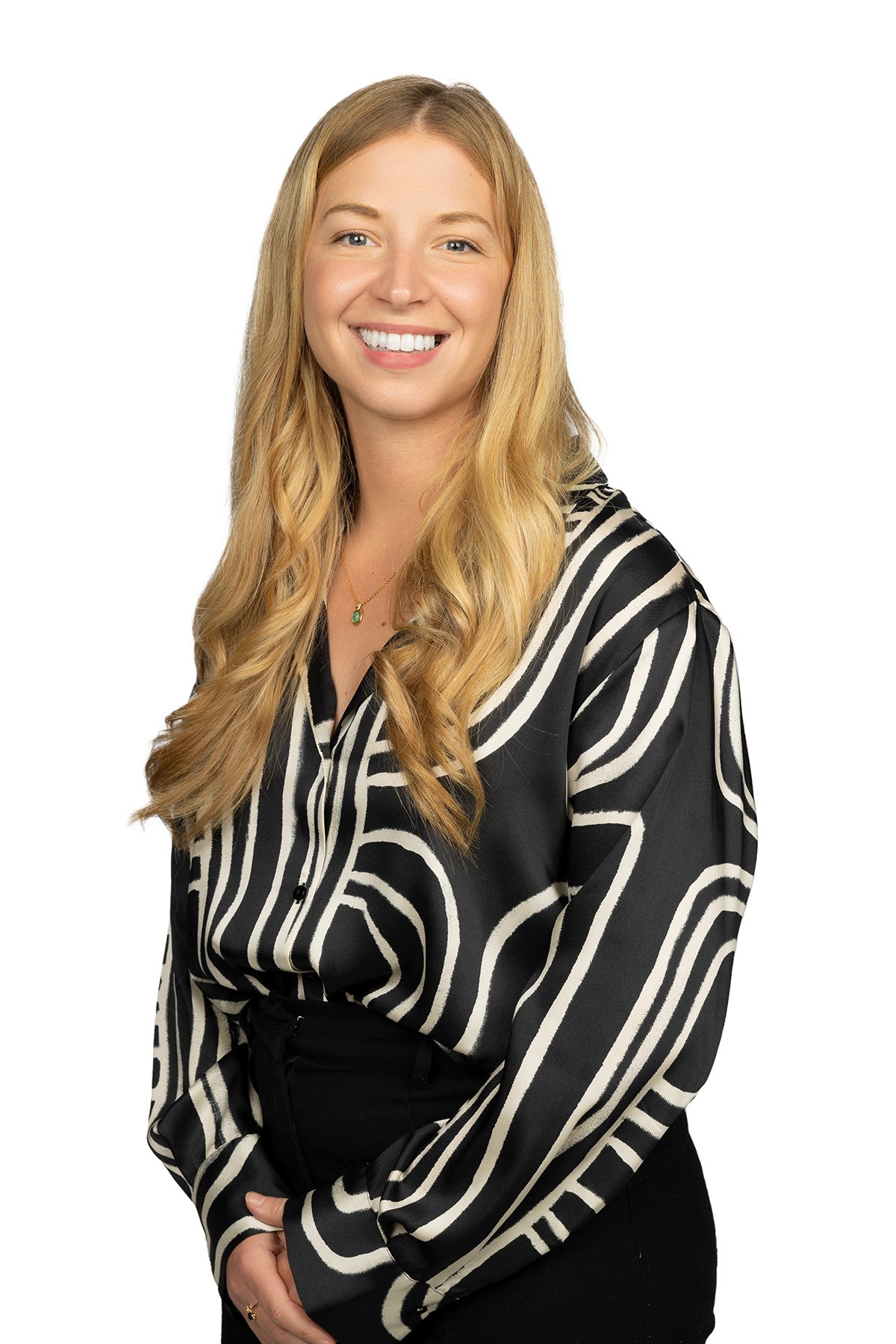 Our Team — Donnelly Law Group