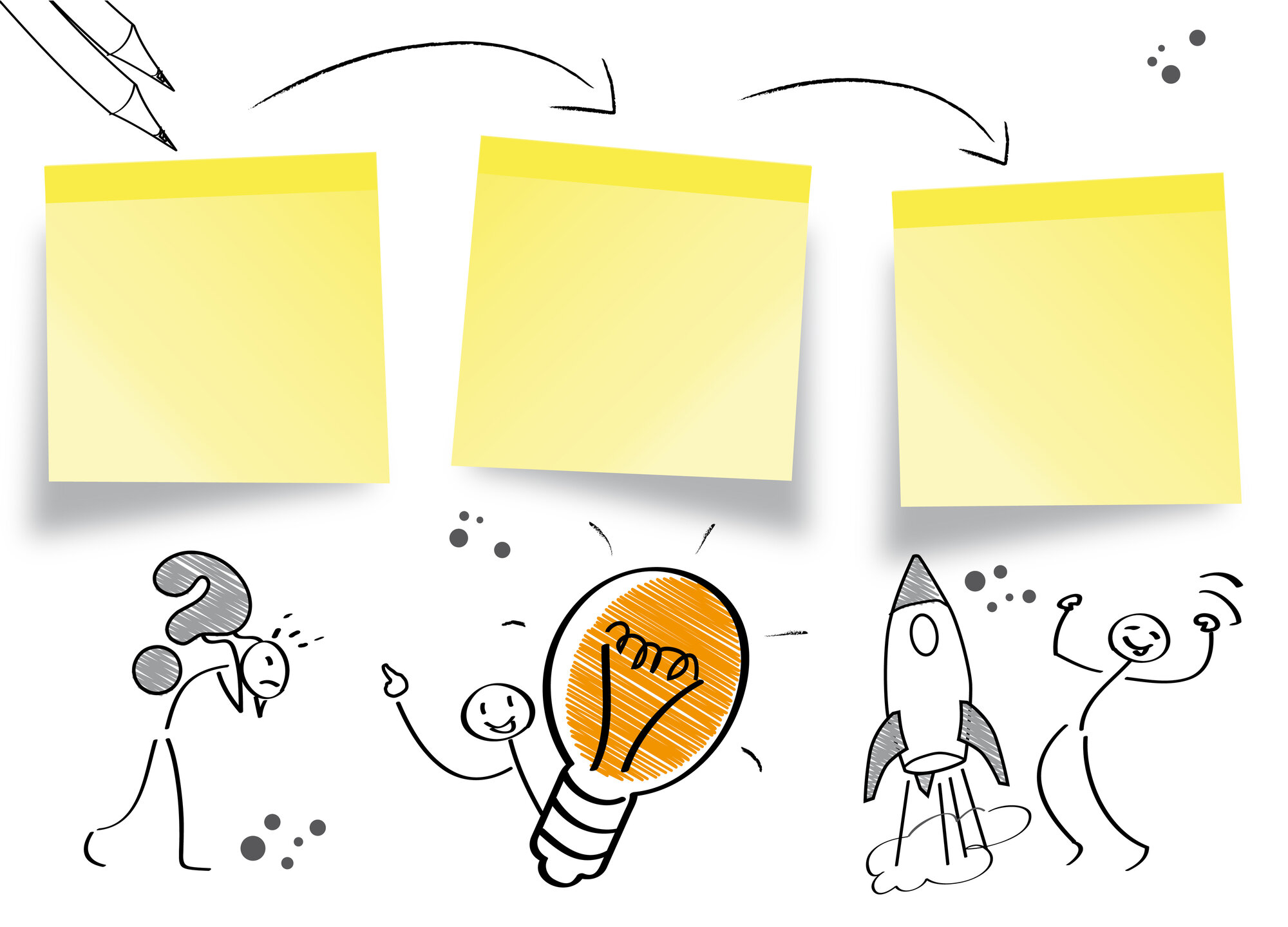 Make It Meaningful--Engaging Courses By Design with Clark Quinn