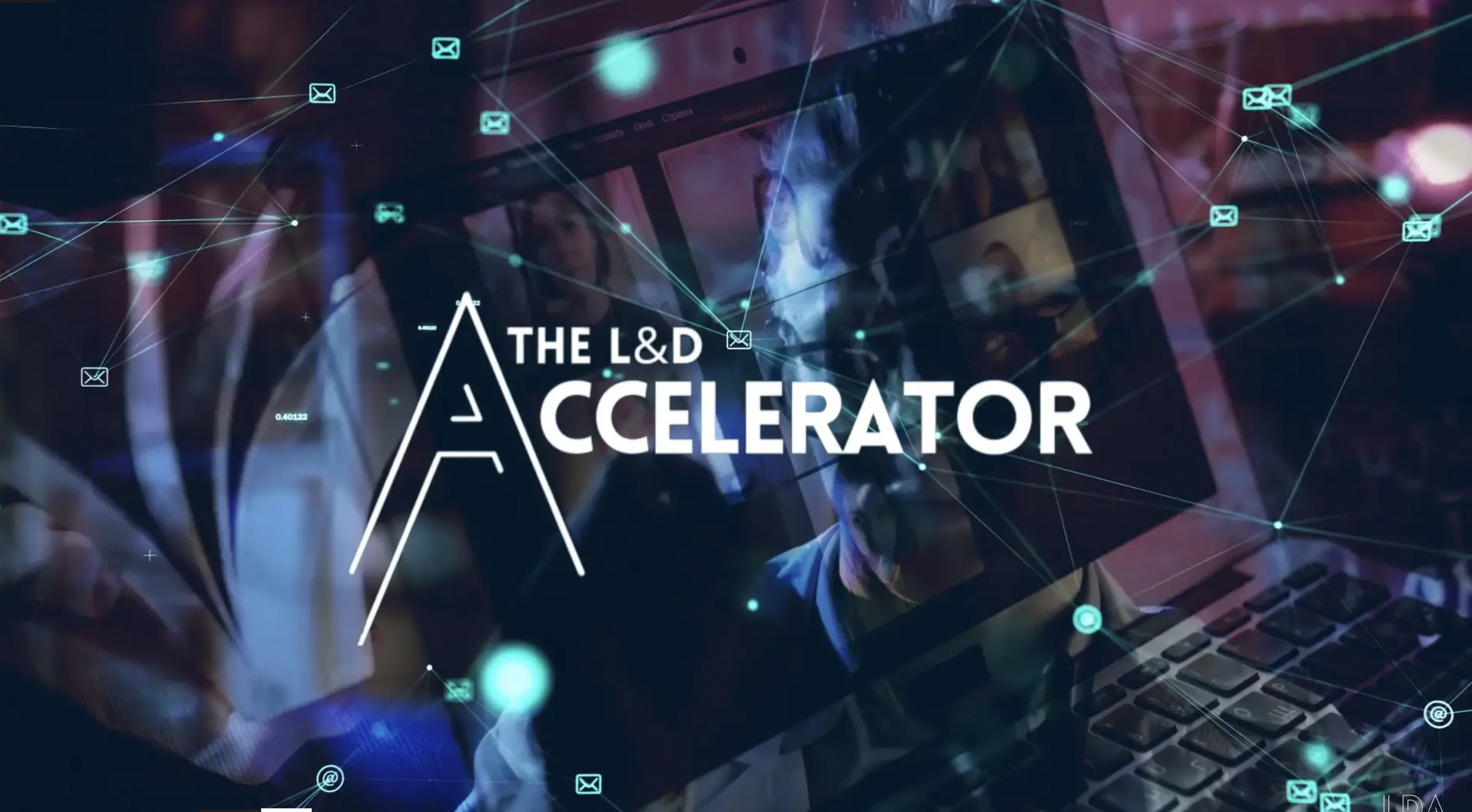 The Organizational Learning Reimagined and Redefined - Session 1