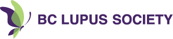 BC Lupus Society