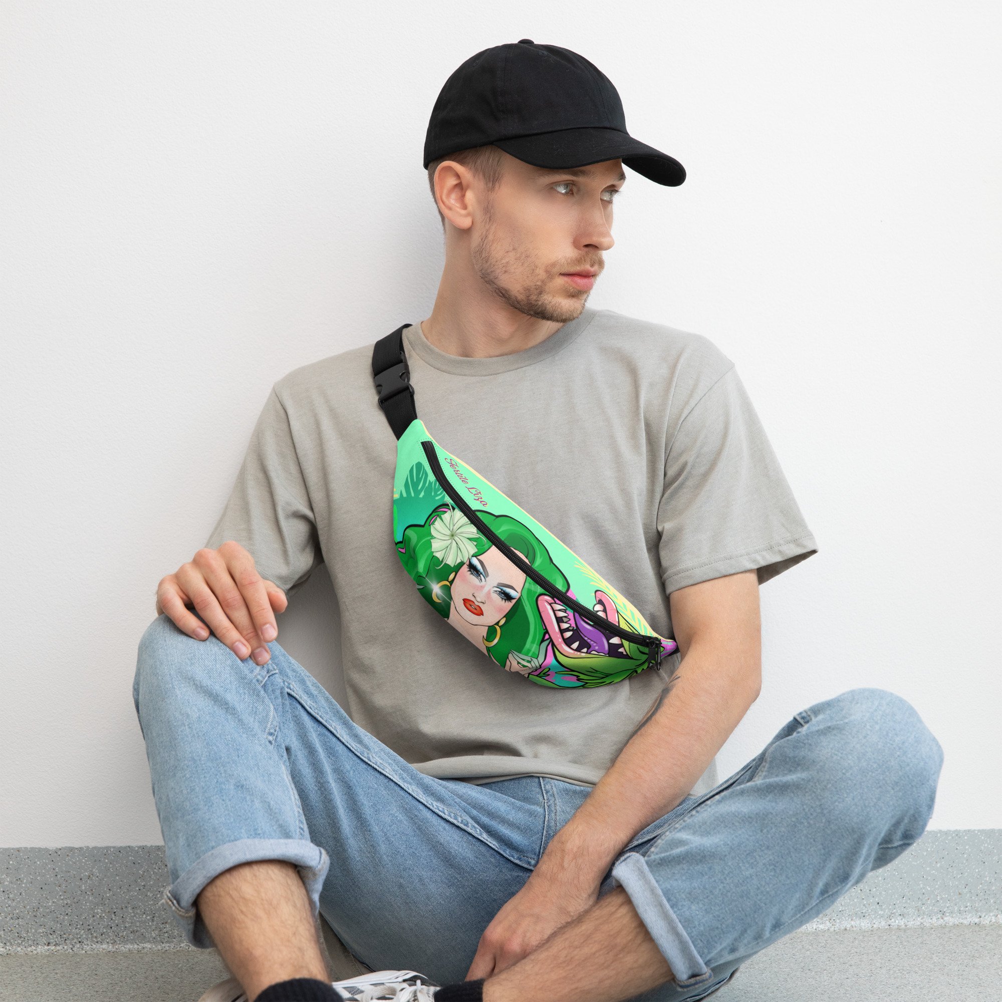 all-over-print-fanny-pack-white-front-62a3b190e55b5.jpg
