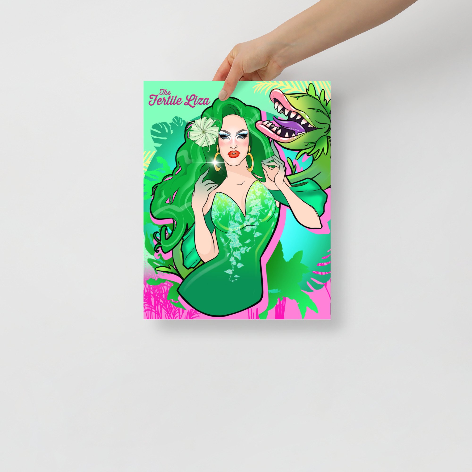enhanced-matte-paper-poster-(in)-11x14-front-62a3b3c8d577d.jpg
