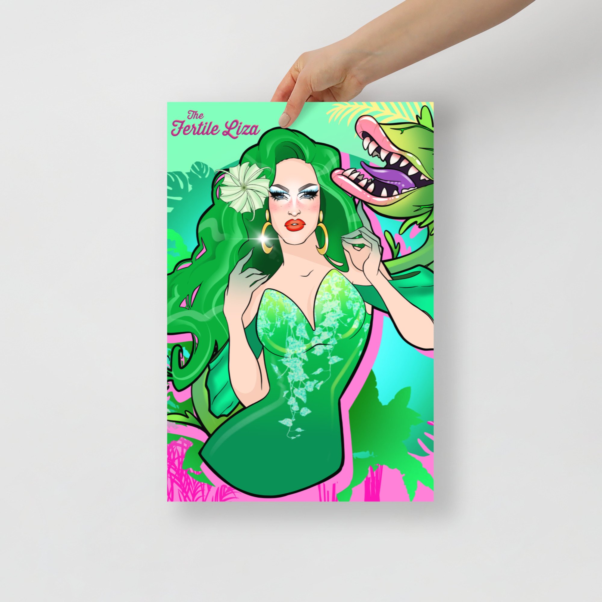 enhanced-matte-paper-poster-(in)-12x18-front-62a3b3c8d599f.jpg