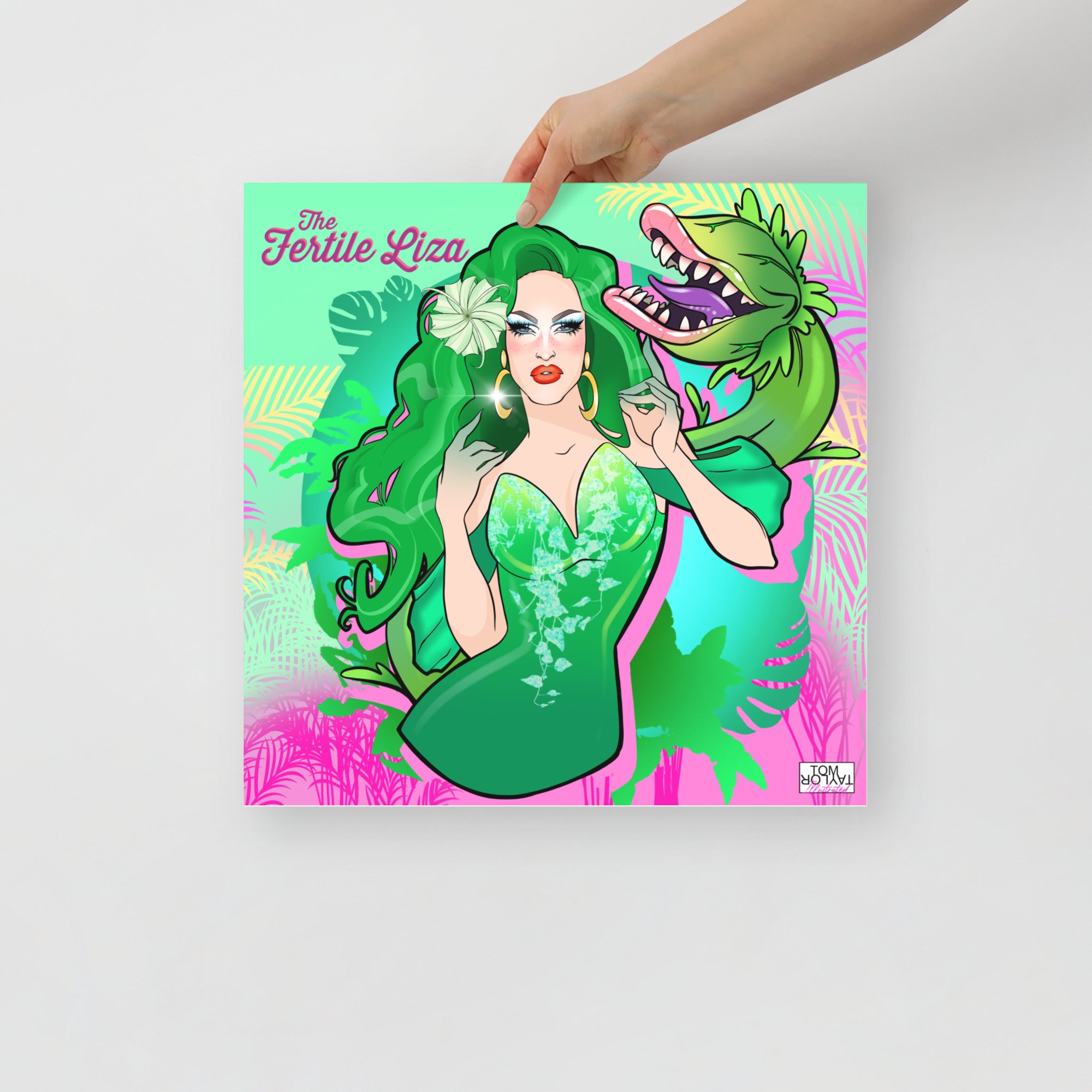 enhanced-matte-paper-poster-(in)-16x16-front-62a3b3c8d5aa7.jpg