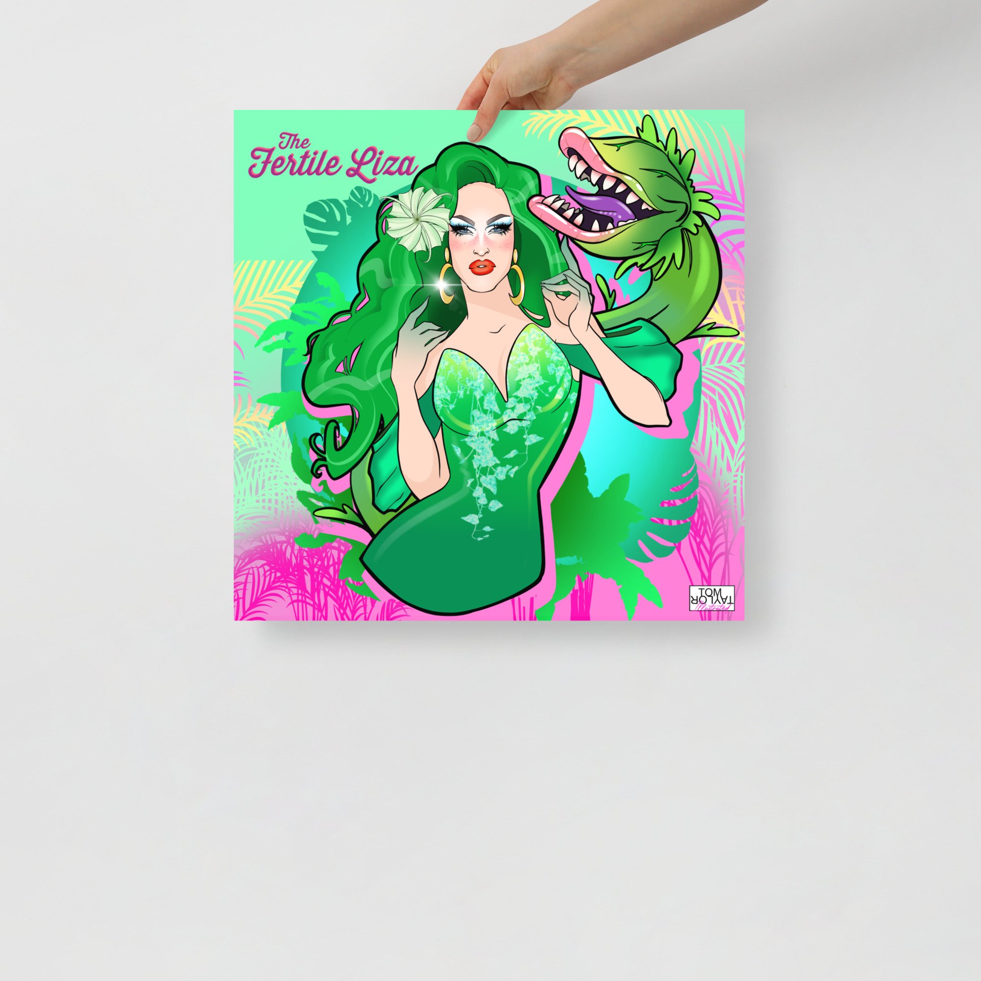 enhanced-matte-paper-poster-(in)-18x18-front-62a3b3c8d5b65.jpg