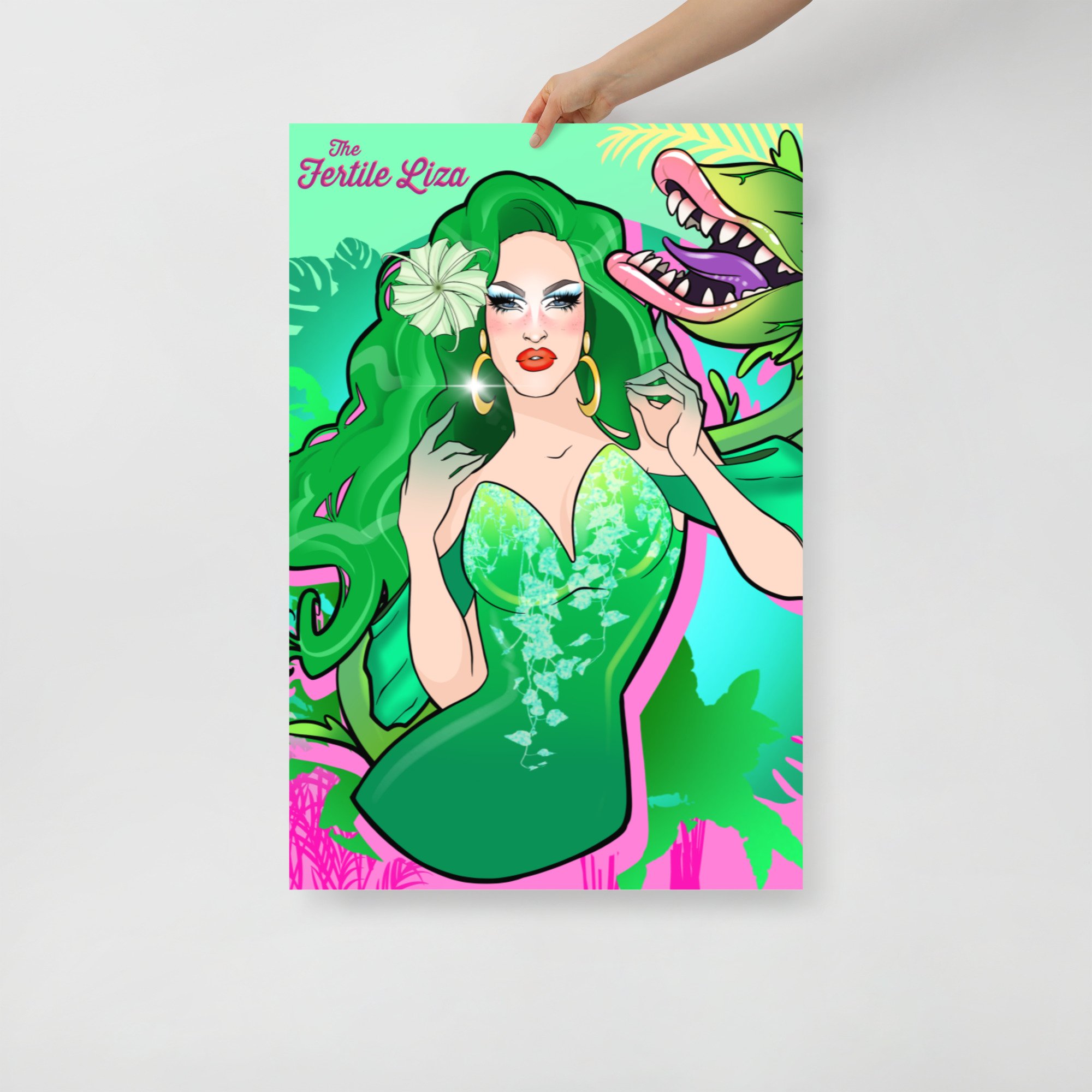 enhanced-matte-paper-poster-(in)-24x36-front-62a3b3c8d5c80.jpg