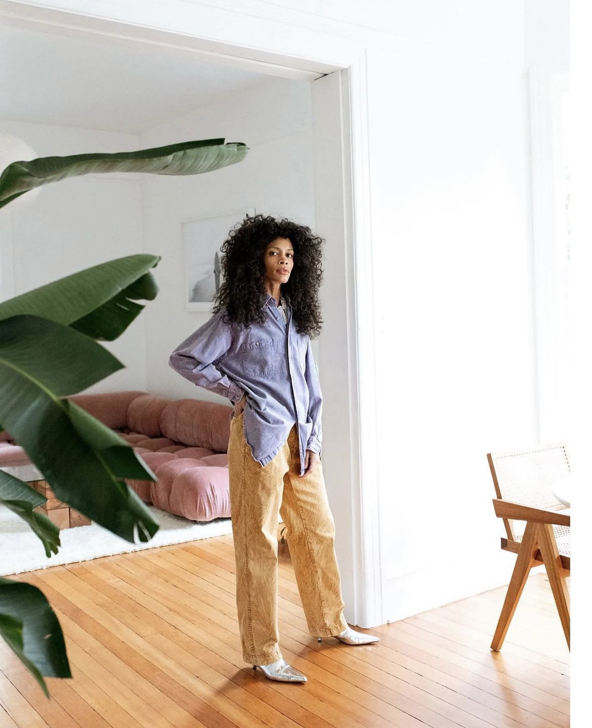 Screenshot 2022-12-15 at 1.14.41 PM.png