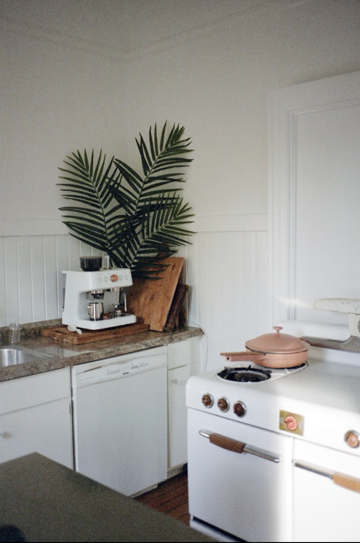 View recent photos.png