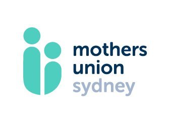 Mothers Union (MU)