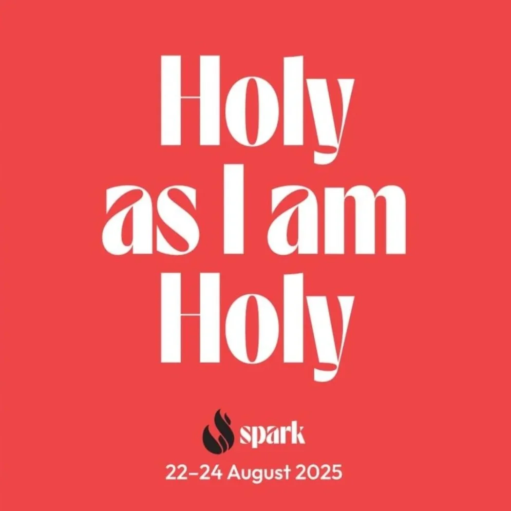 Young Adults: Spark