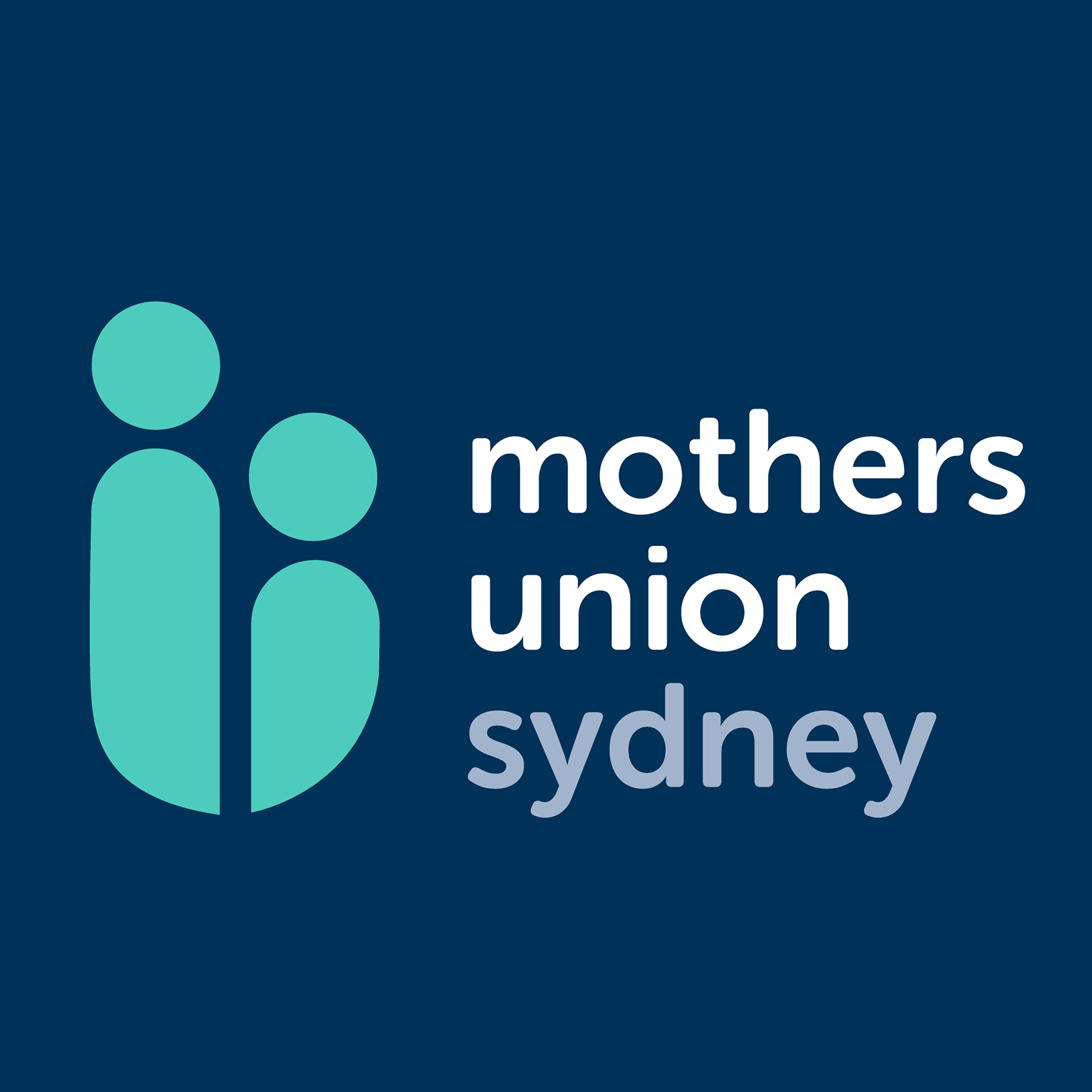 Mothers Union