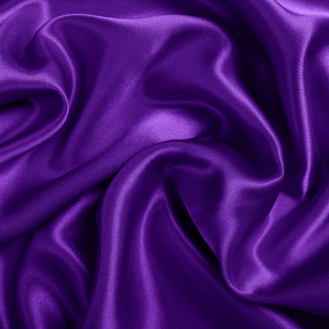 Dead Folk You Should Know: Katherine Parr