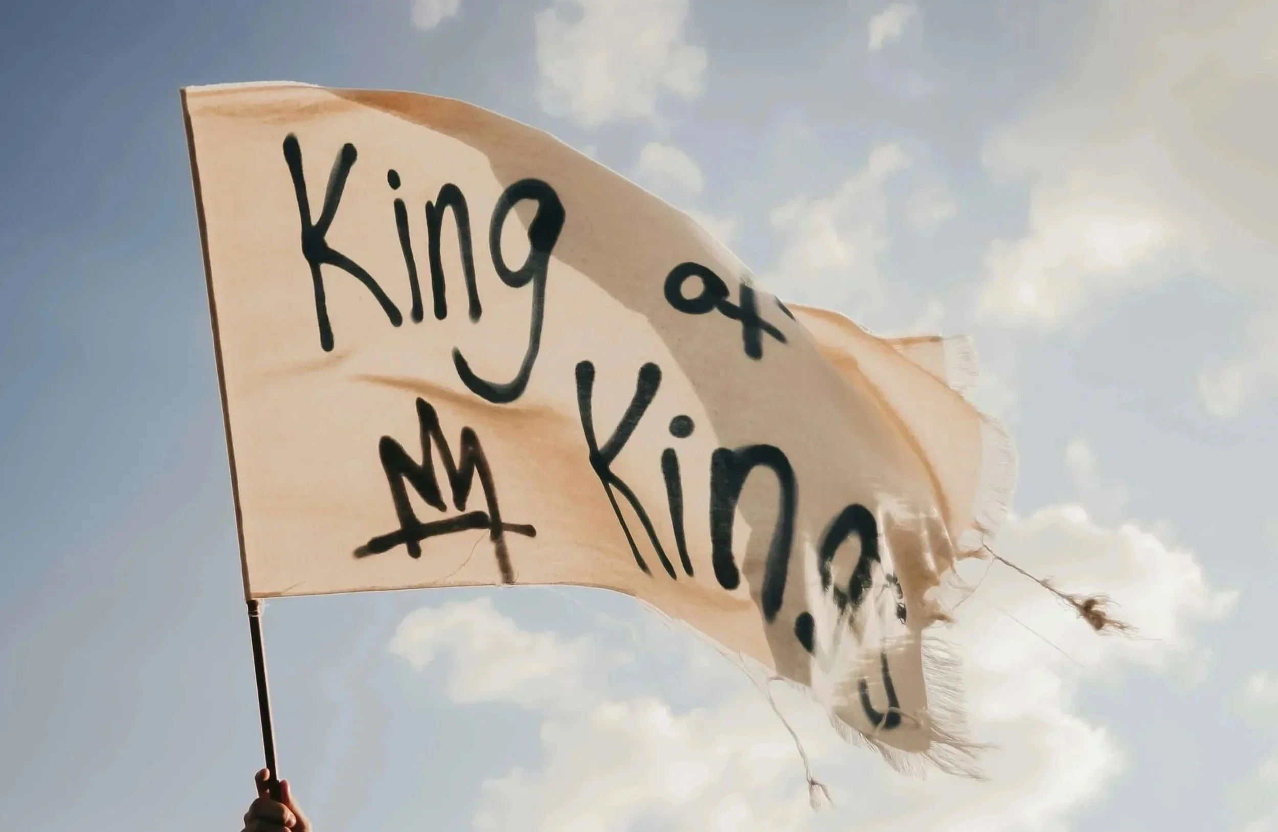 6 PM | EASTER SUNDAY