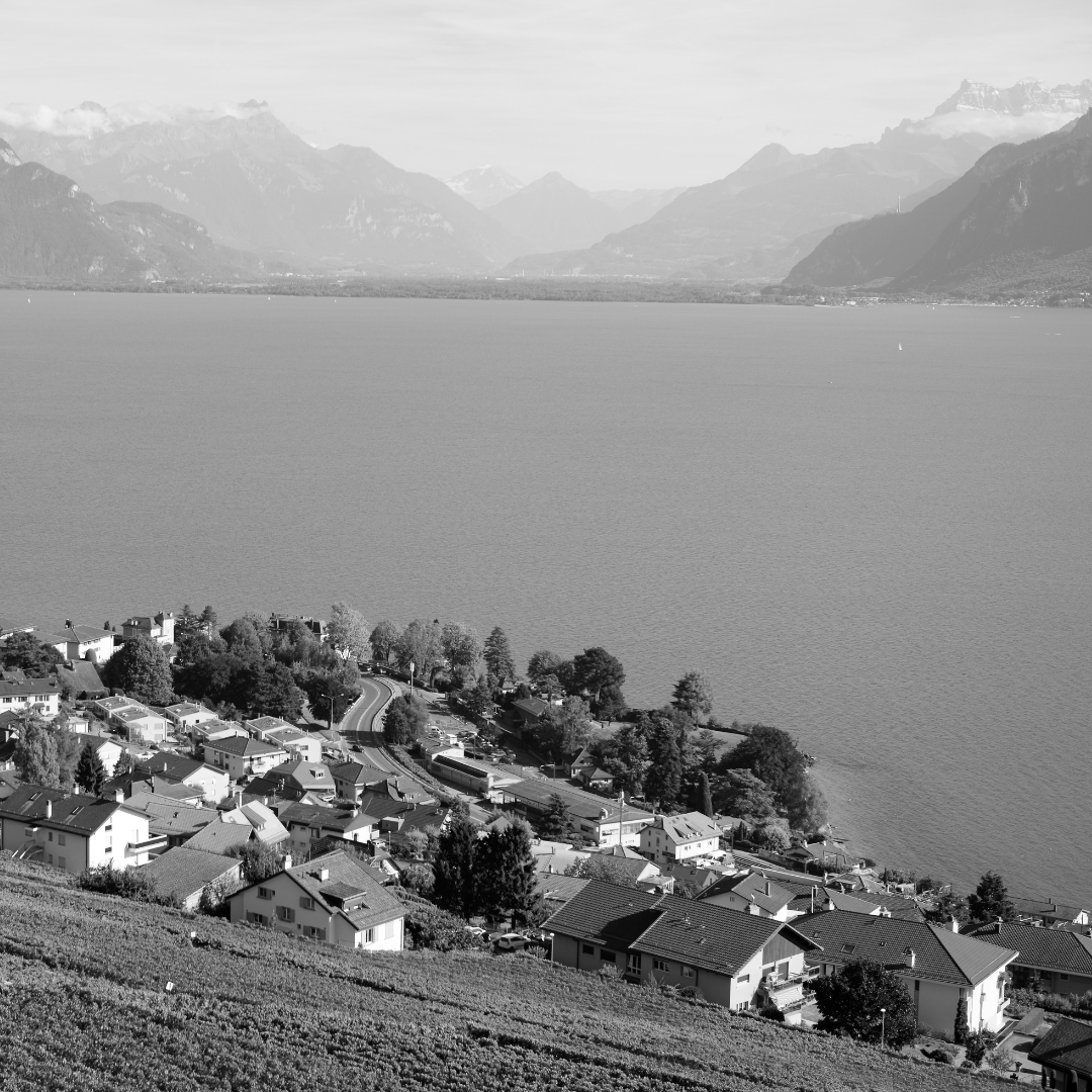 Dead Folk You Should Know: John Calvin (1509-1564)