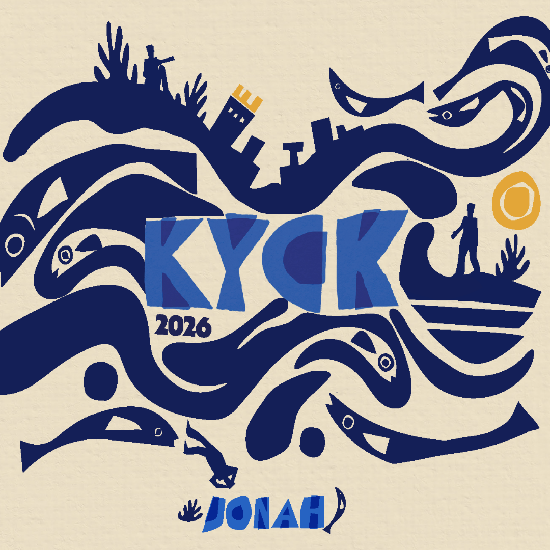KYCK Report
