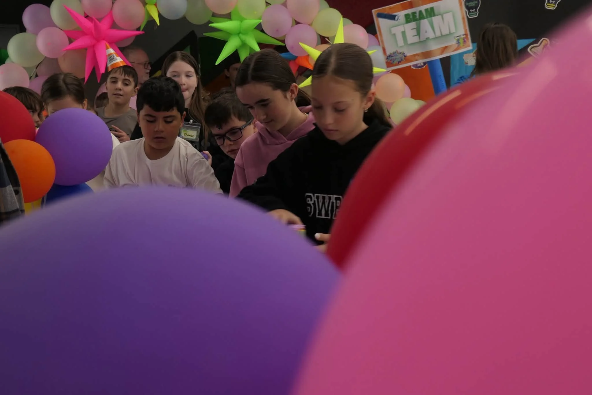 749847649_1443045074521935_8553564316167591503_n.jpg