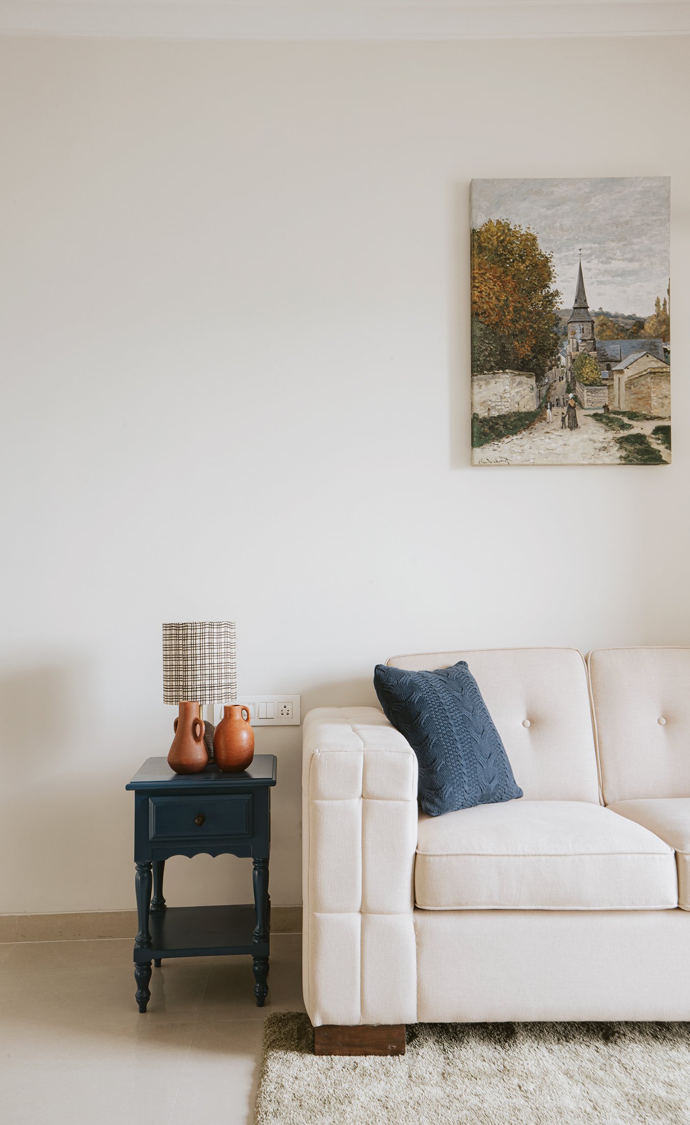front room sofa_1500.jpg