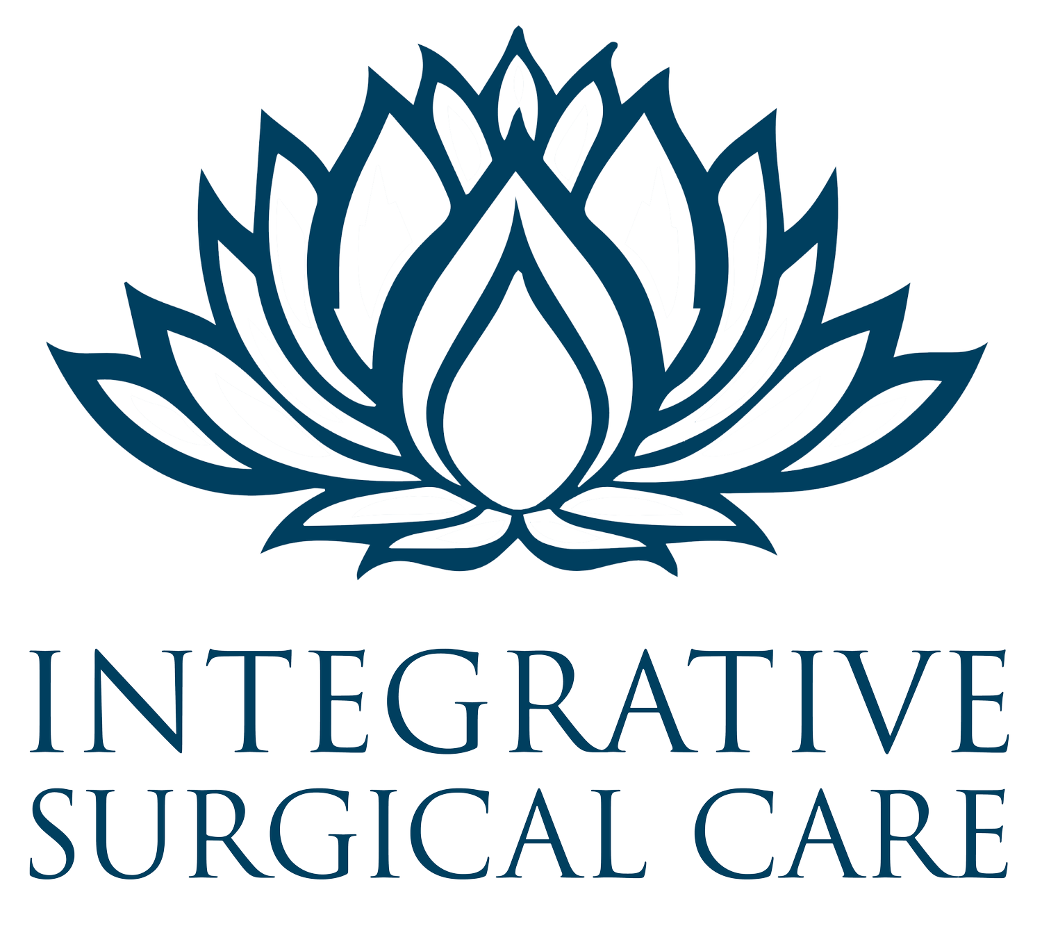 Integrative Surgical Care