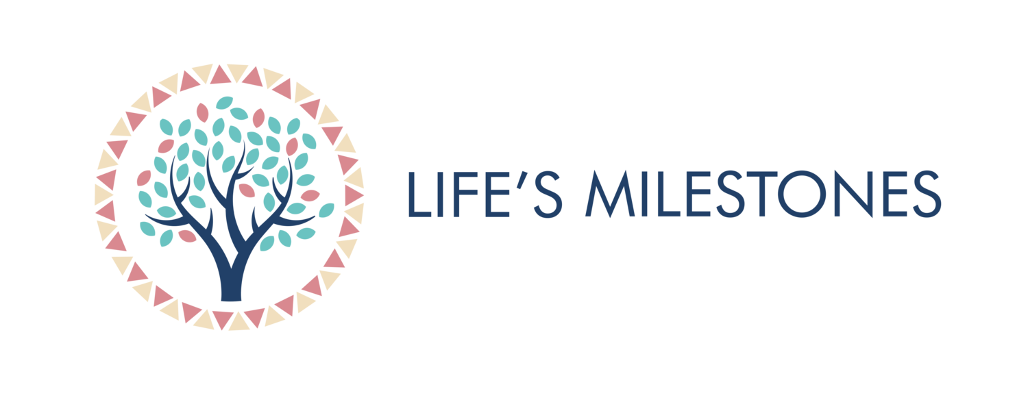 Life&#39;s Milestones | Oregon Coast Event Planner