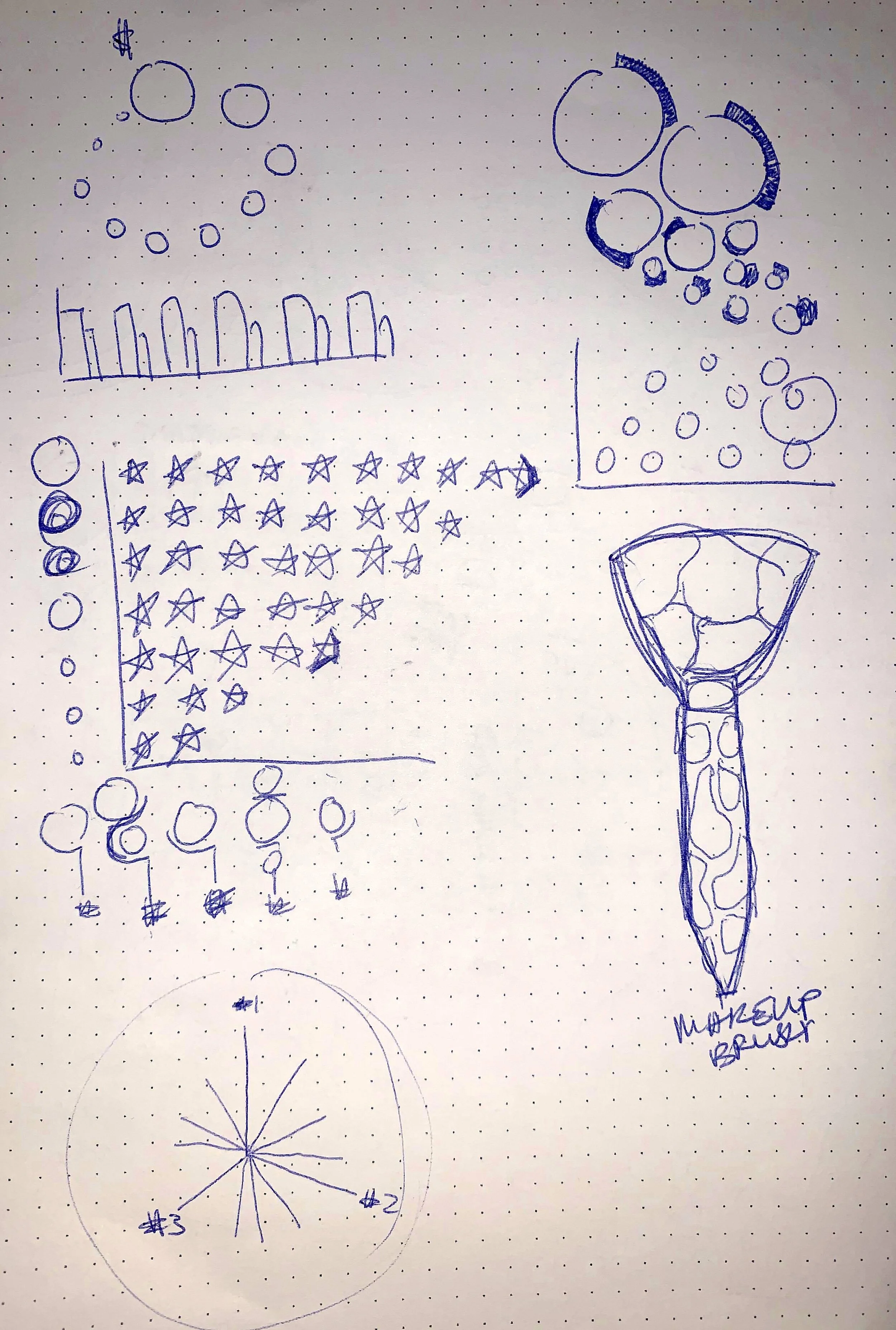 sketch6.jpg