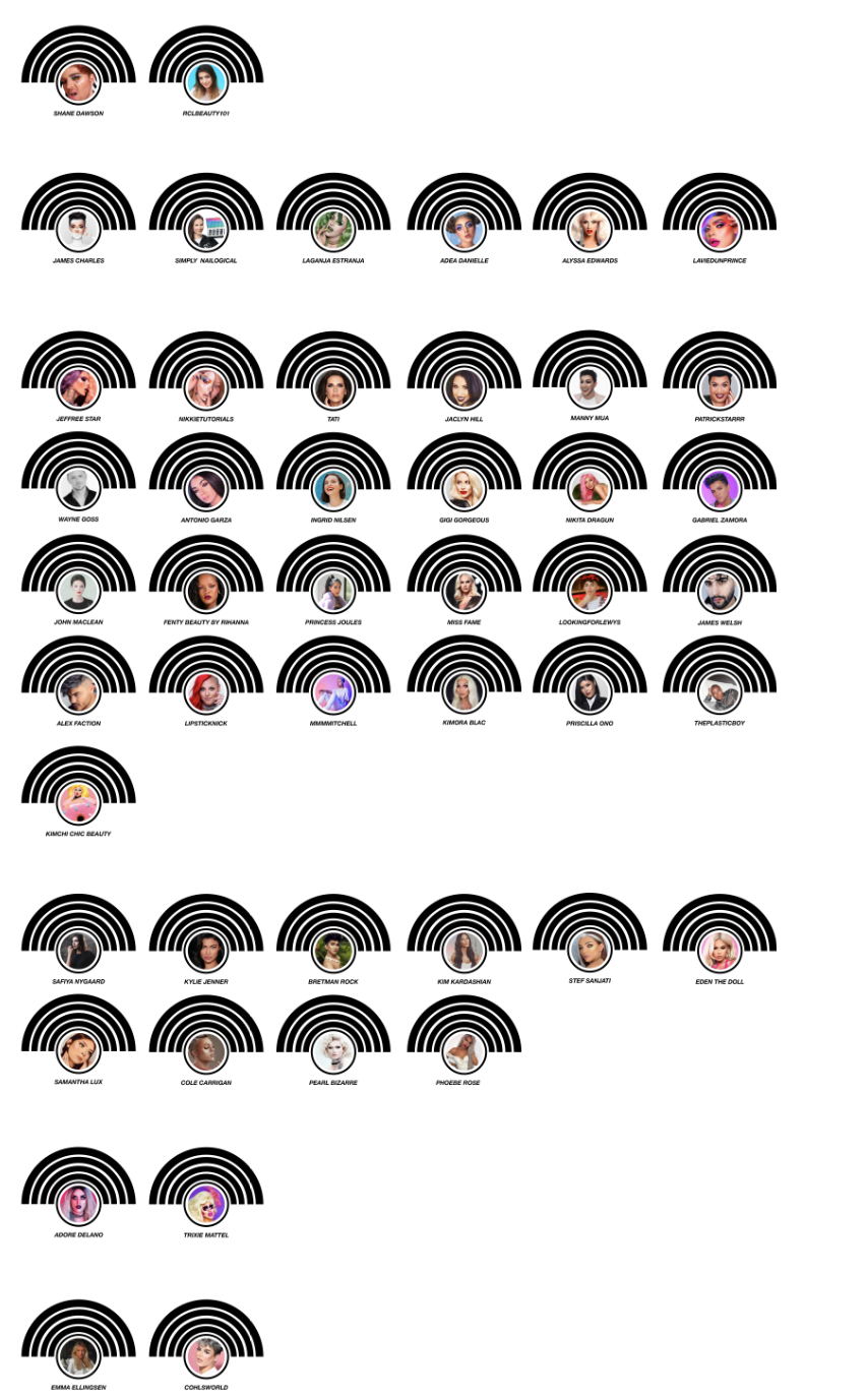 infographic_draft1.png