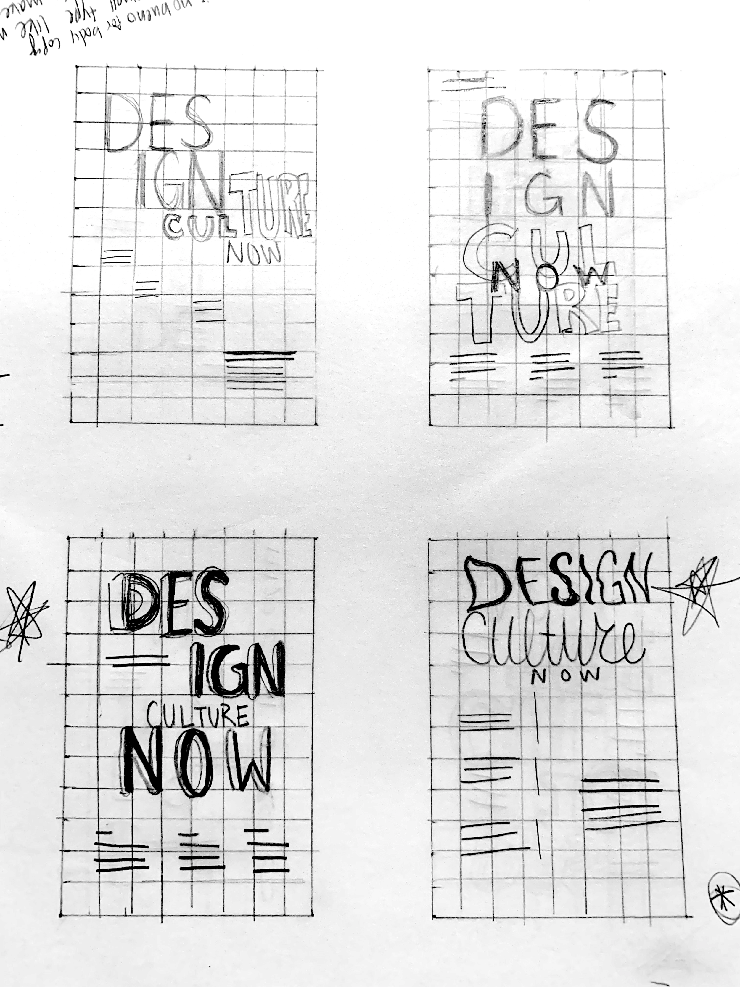 design_culture_thumbnail1.png