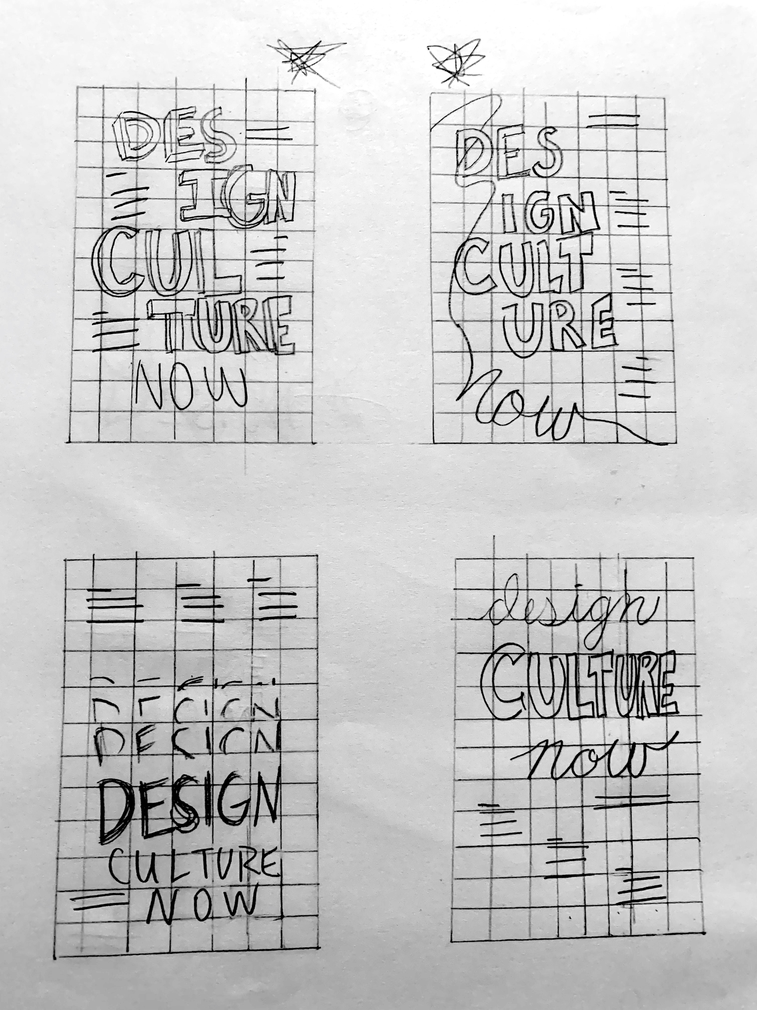 design_culture_thumbnail4.png