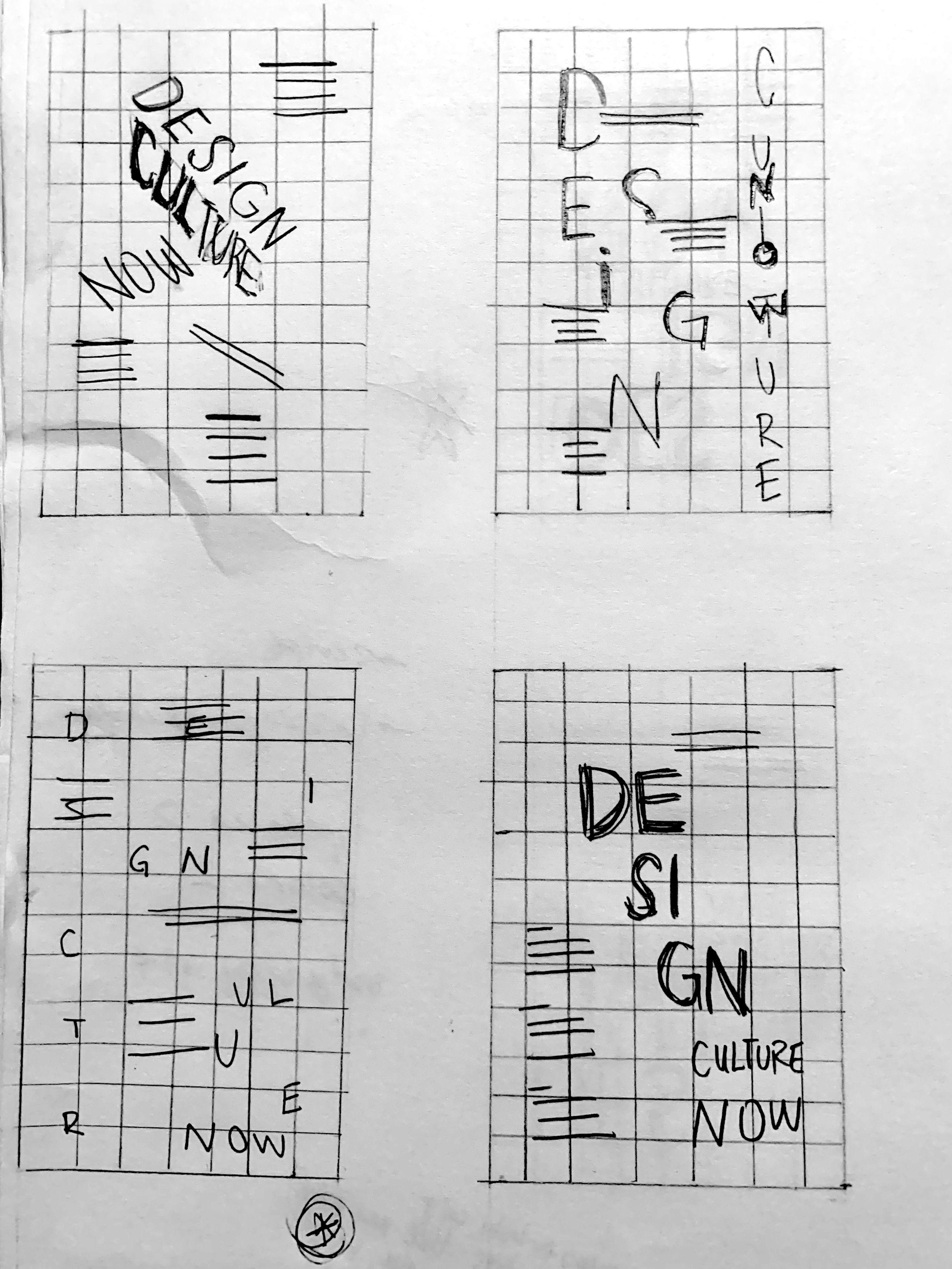 design_culture_thumbnail5.png