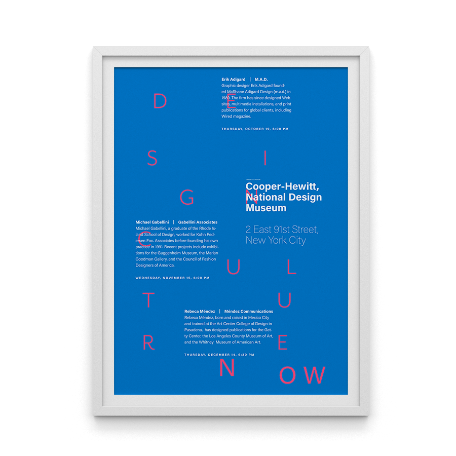 designculturenowprint.png