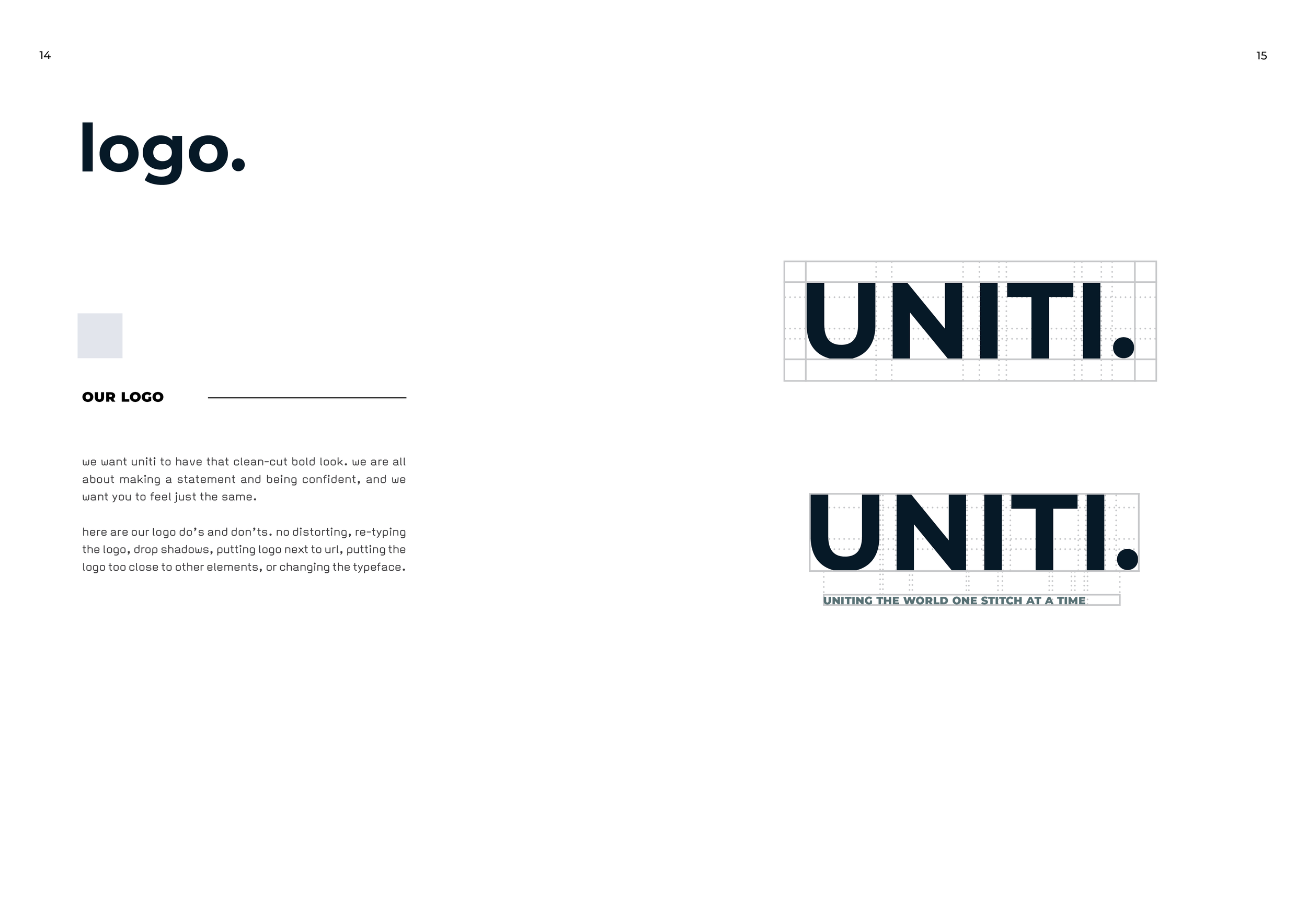 uniti_finalfile_altered8.png