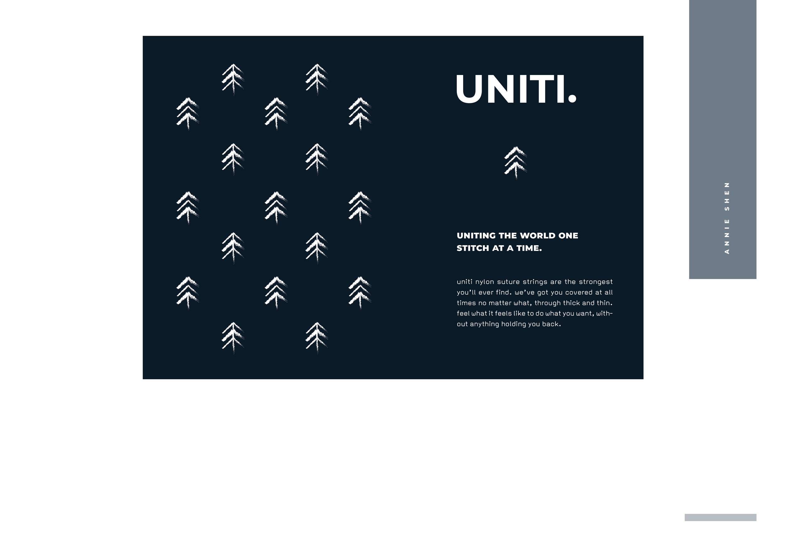 uniti_finalfile_00_coverpages.png