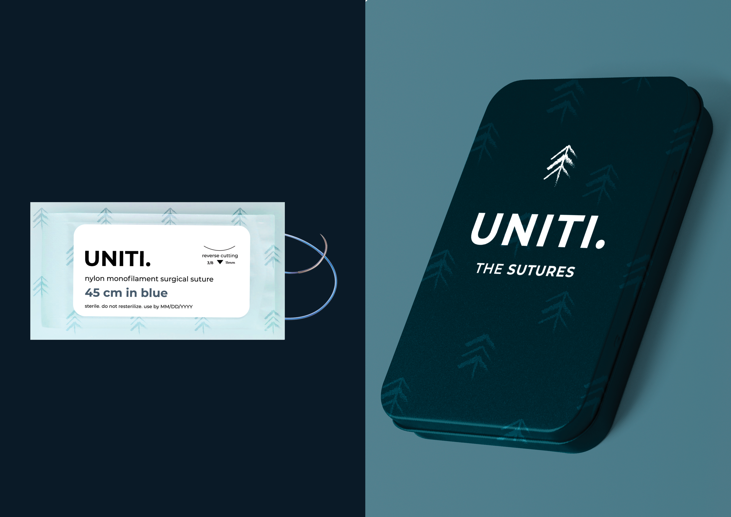 uniti_finalfile_altered.png