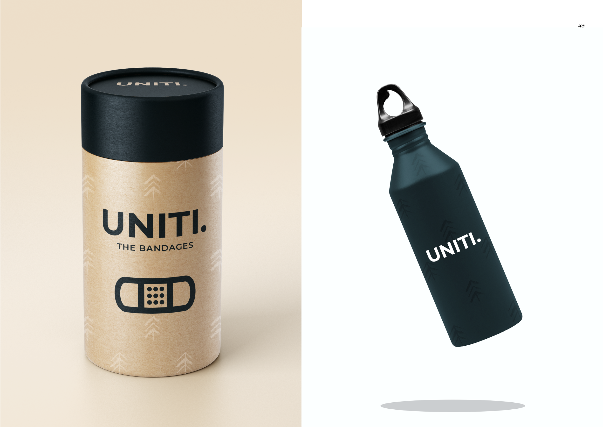 uniti_finalfile_altered25.png