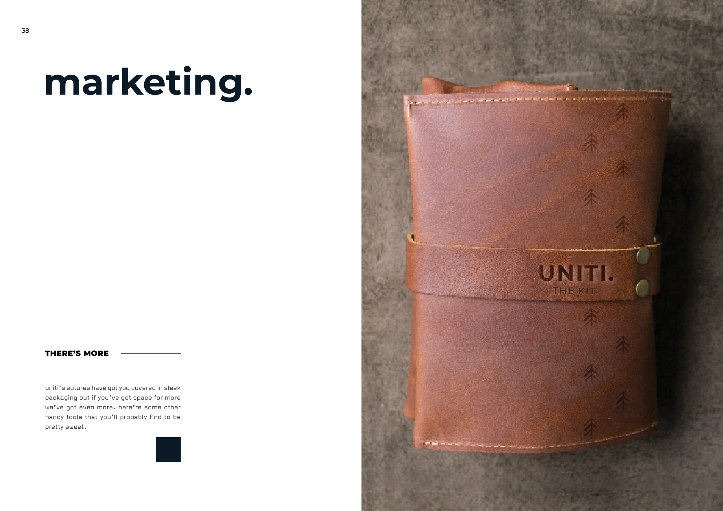 uniti_finalfile_altered20.png