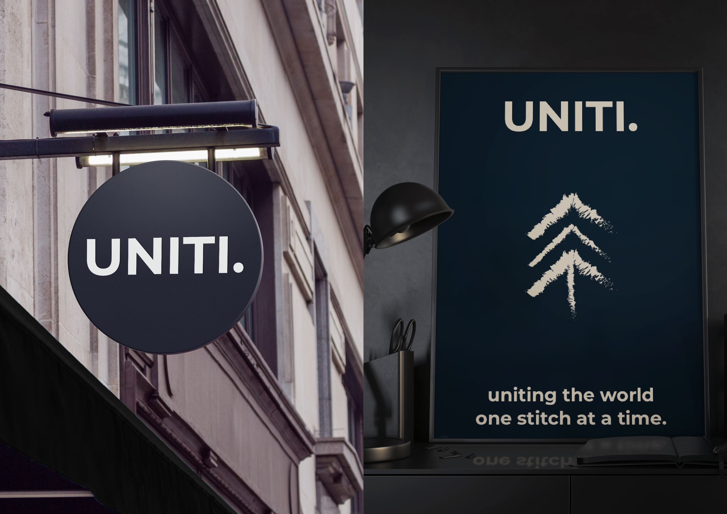 uniti_finalfile_altered26.png