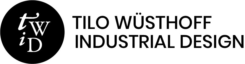 Tilo Wüsthoff Industrial Design