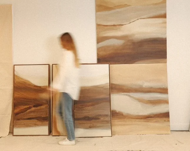 ゲーリー・ウェルティー ONO LOA 40/350 直筆サイン W98×H75 ゲーリー