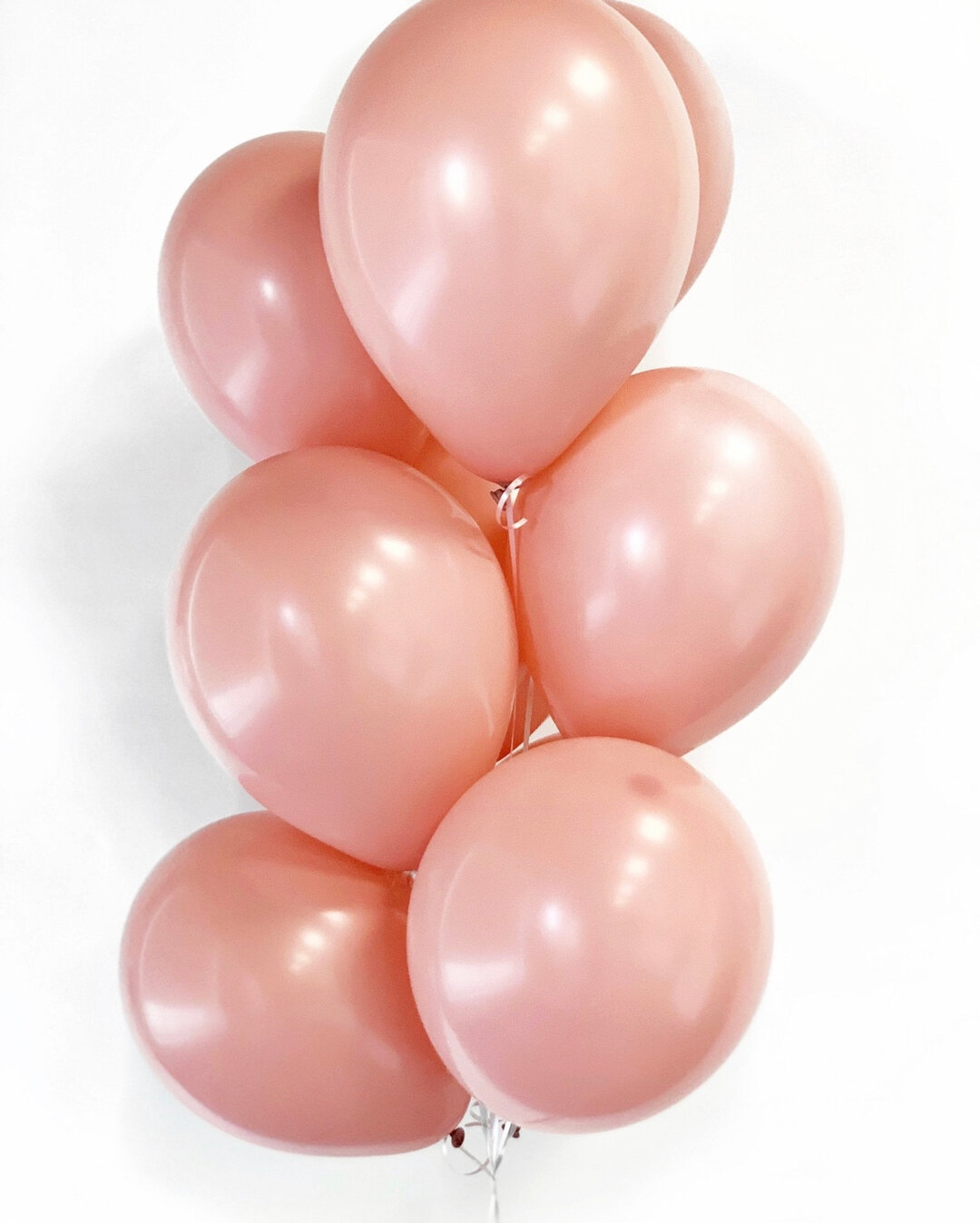 The ALB Birthday Week continues! 🎉💕🎂​​​​​​​​
​​​​​​​​
To celebrate our 7th birthday, we're gifting you with not one but TWO discounts this week to help you enjoy some self-care time this summer. ​​​​​​​​
​​​​​​​​
Today we're offering 1 x Skin Need