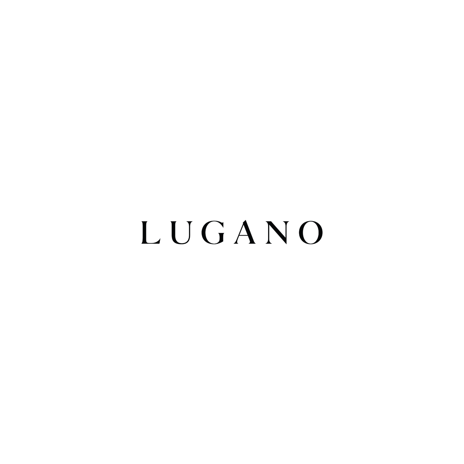 Untitled design (1).png