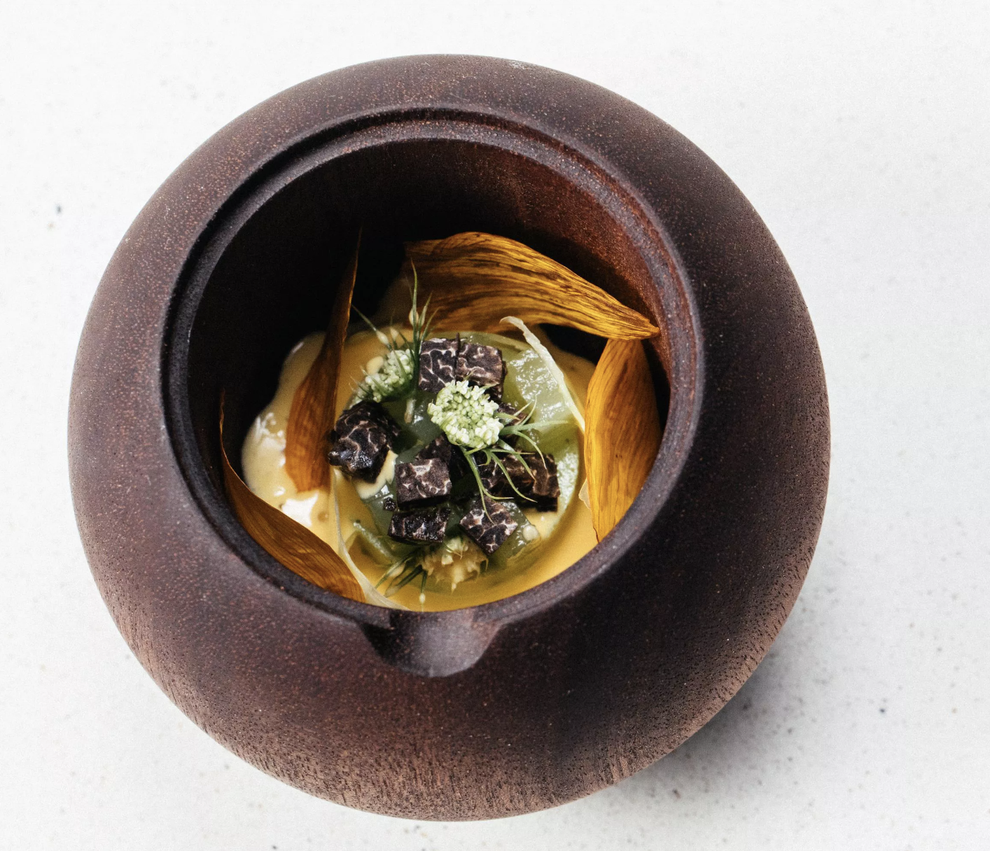 2023 Michelin Star Restaurants Chicago