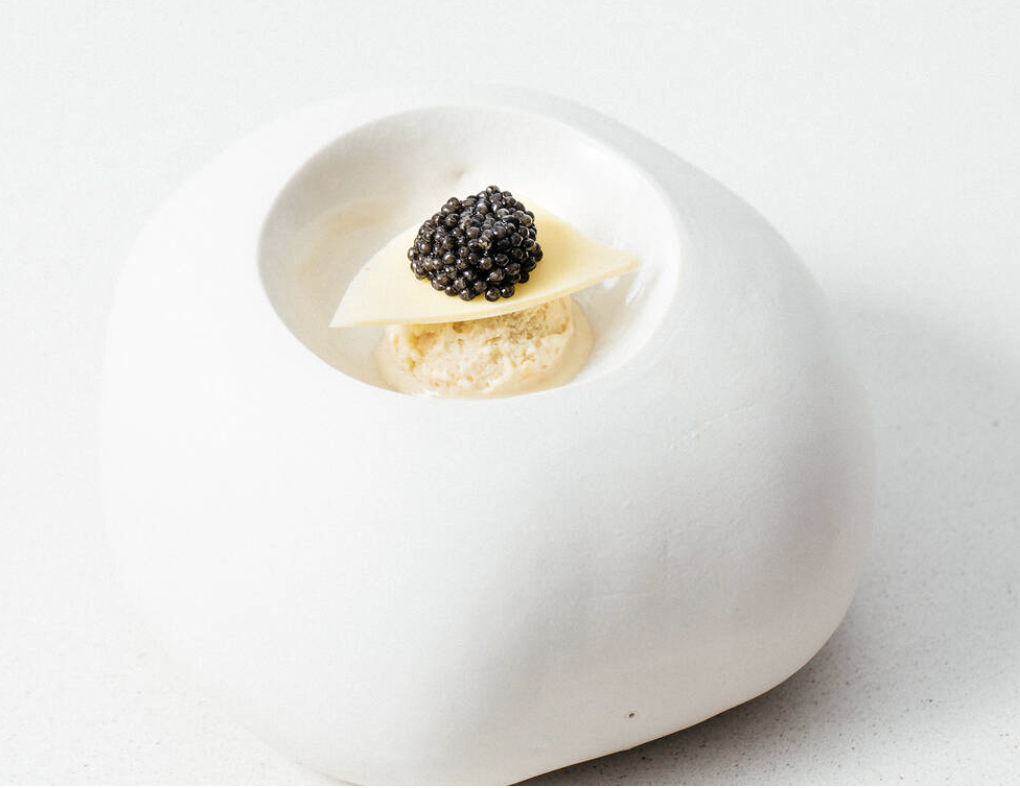 Best restaurants in Chicago