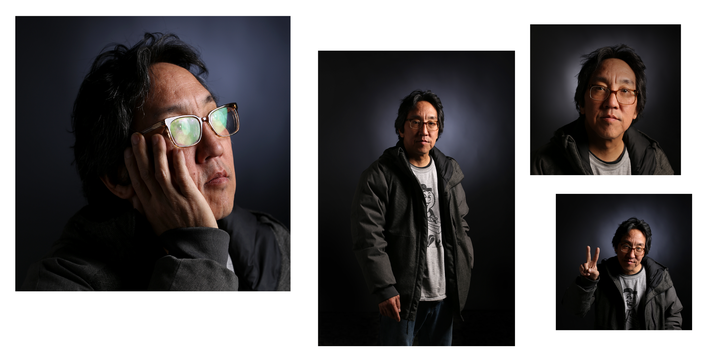 anthony-clune-portrait-photography-06.png