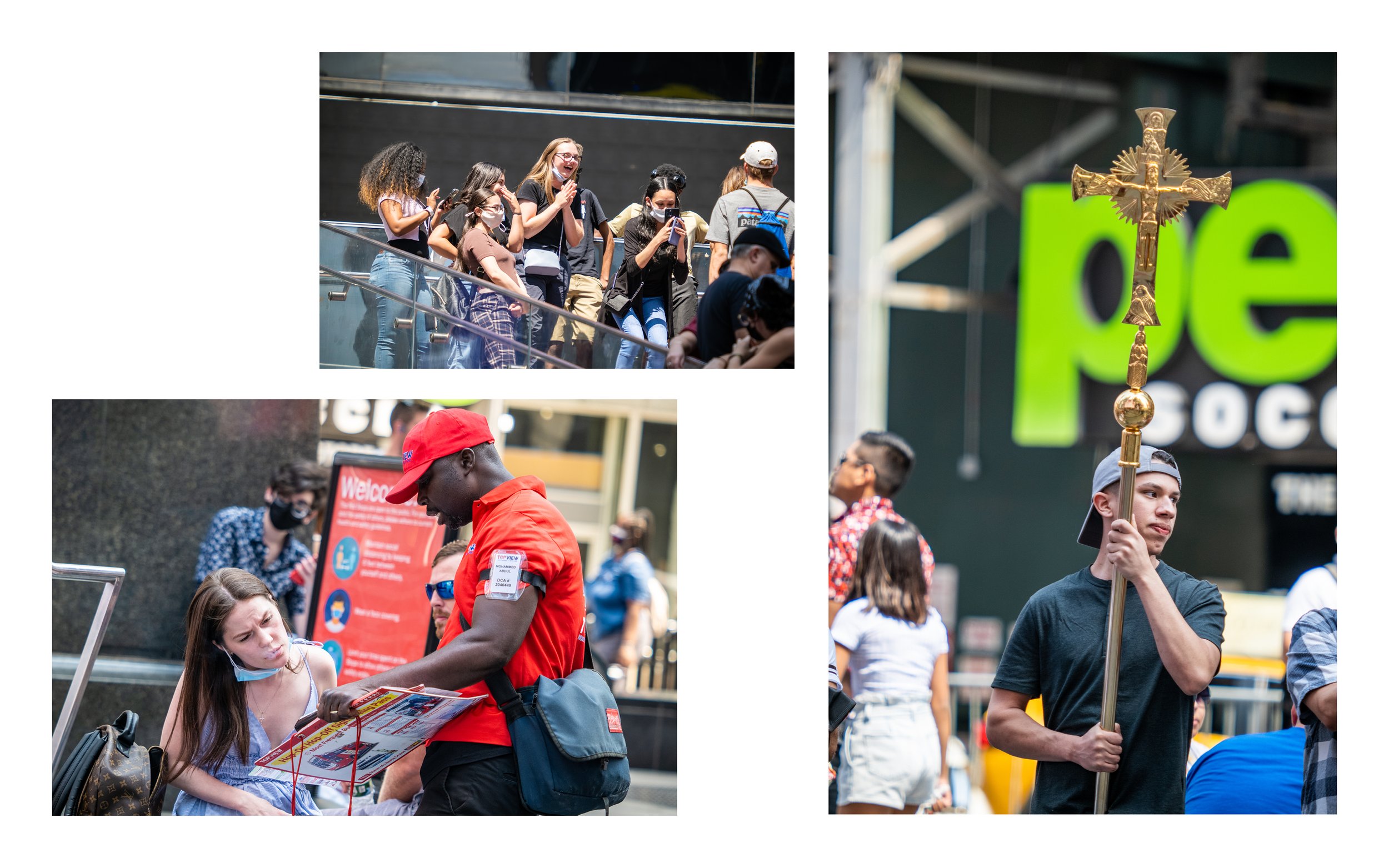 times-square-plus6.jpg