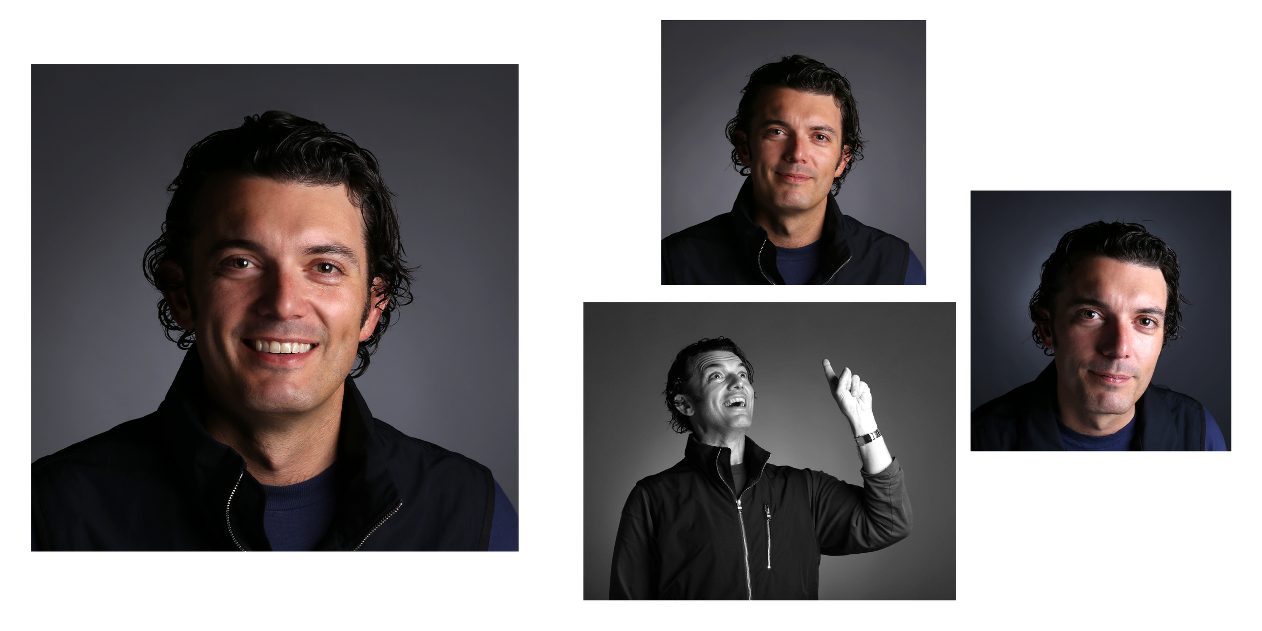 anthony-clune-portrait-photography-04.png